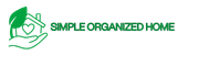 simple organized home (2)