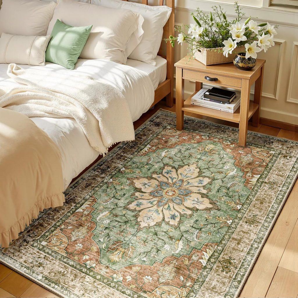 rugs