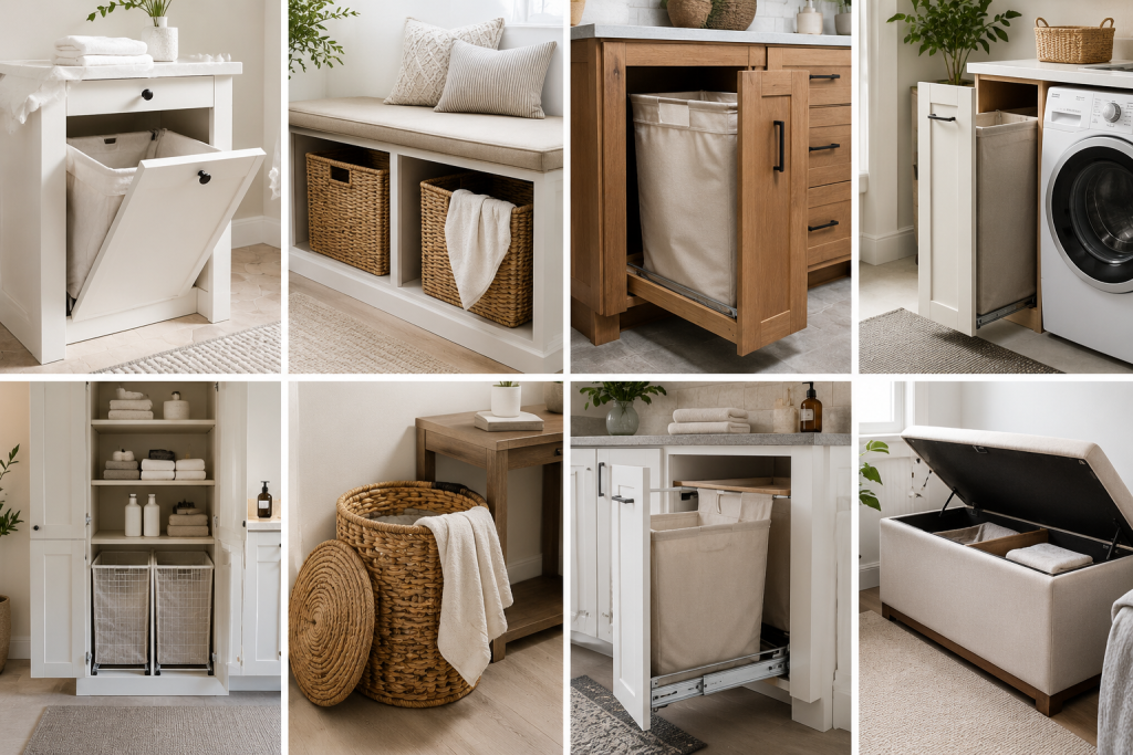 19 Hidden Laundry Hamper Ideas for Clutter-Free Homes chatgpt image jun 11, 2026, 09 12 38 am