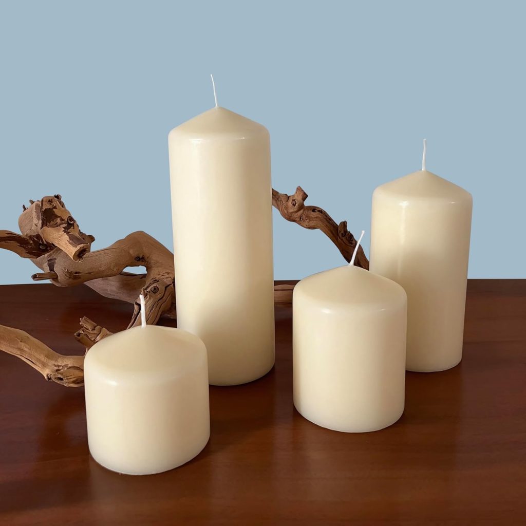 candles