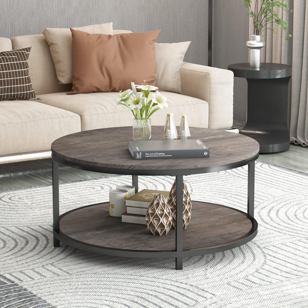 coffee table for living room
