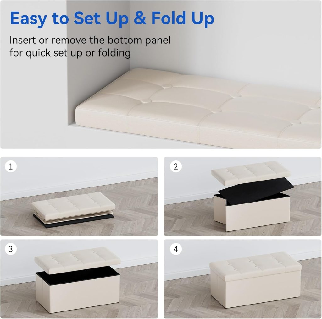 19 Hidden Laundry Hamper Ideas for Clutter-Free Homes under bench laundry hamper