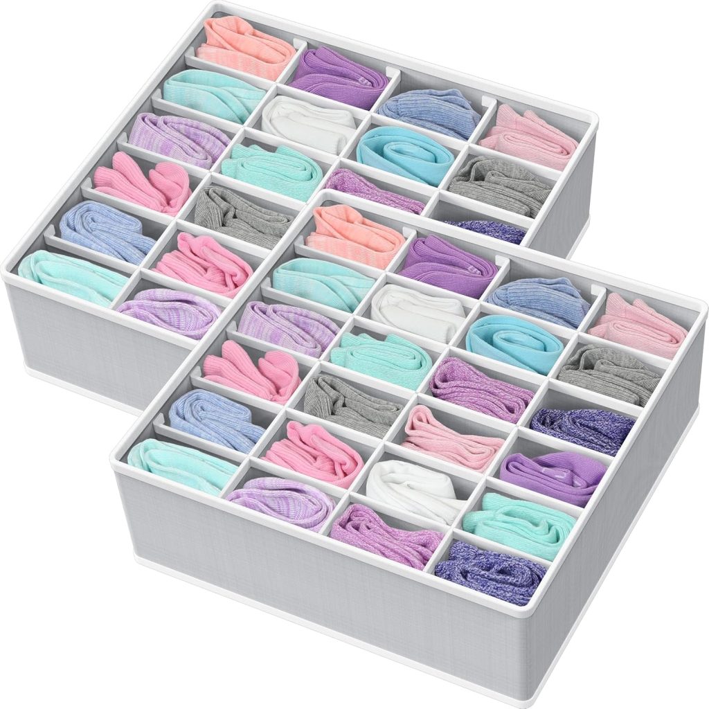 sock holder