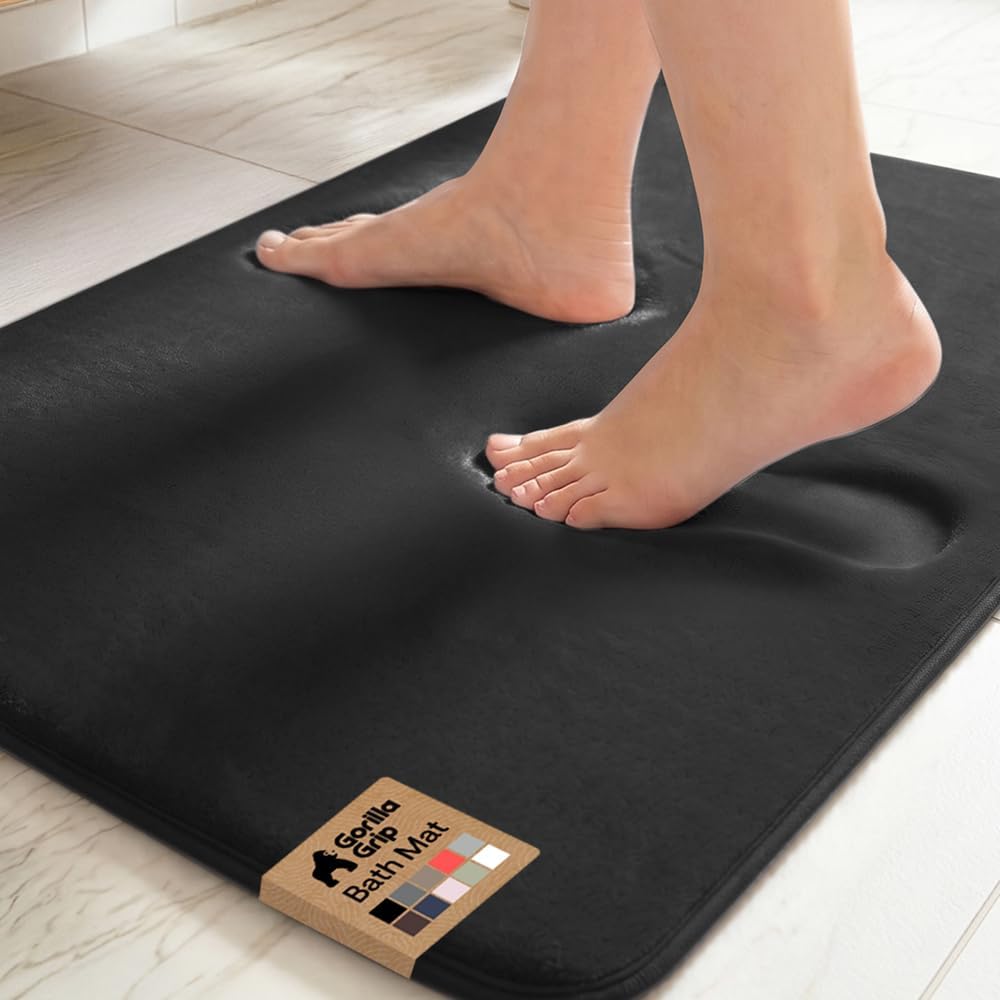 bath rug 1