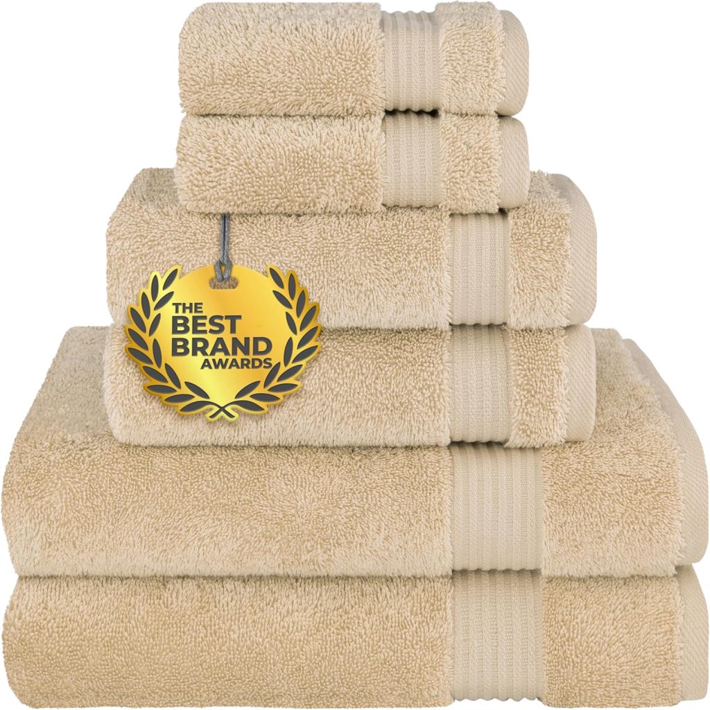 bathroom linen soft towels