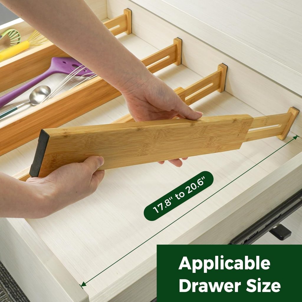 drawer divider