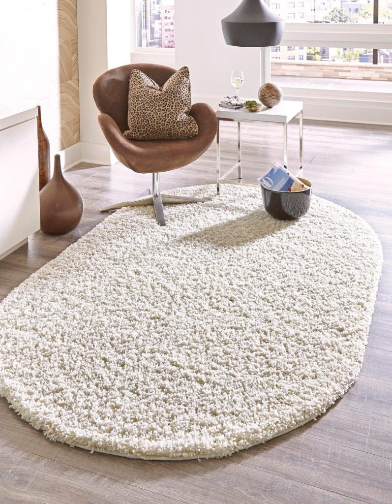 small area rug