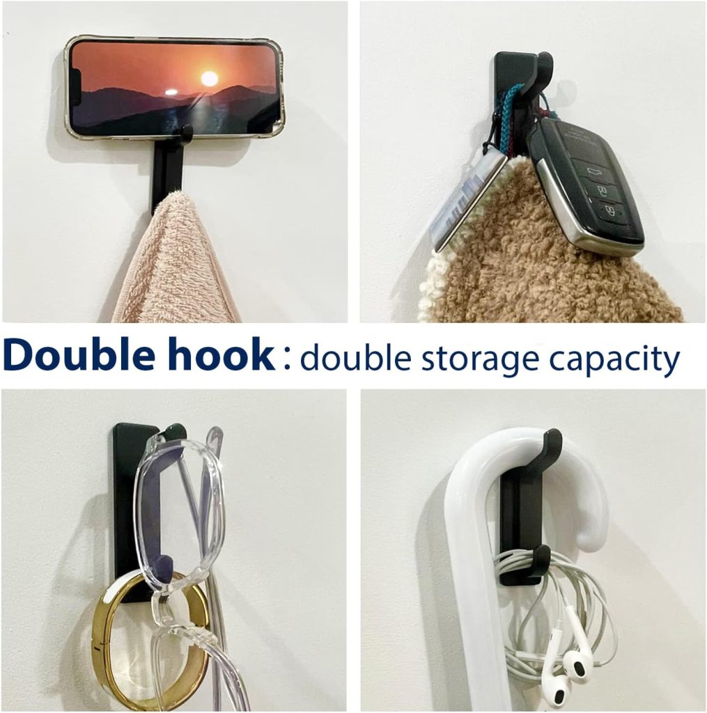 wall hook