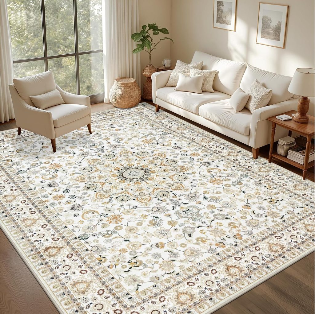 rugs